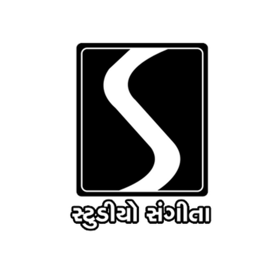 Studio Sangeeta YouTube channel avatar
