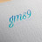 GMS9
