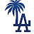 L.A DODGER