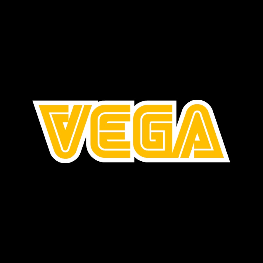 Hitori VEGA YouTube channel avatar