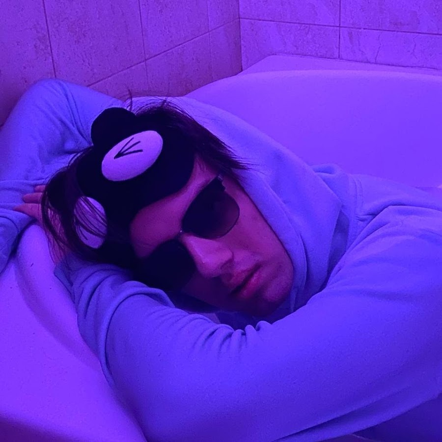 алмазов блоггер