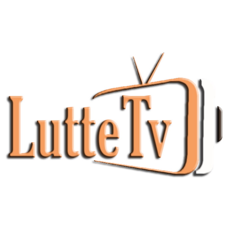 Luttetv.com