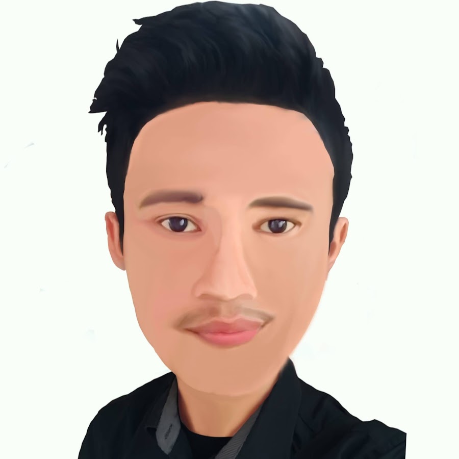 Dwiki Hernawan YouTube channel avatar