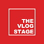 The Vlog Stage