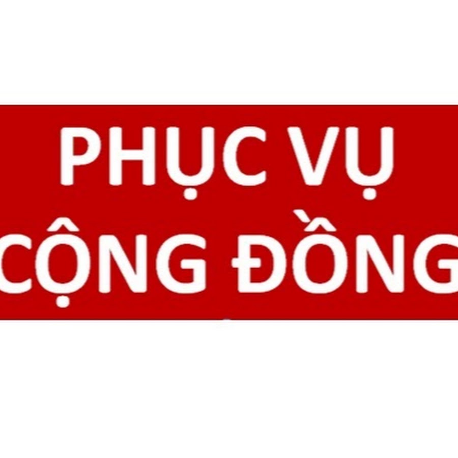 Dung Nguyen رمز قناة اليوتيوب