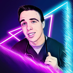 Thumbnail of related channel