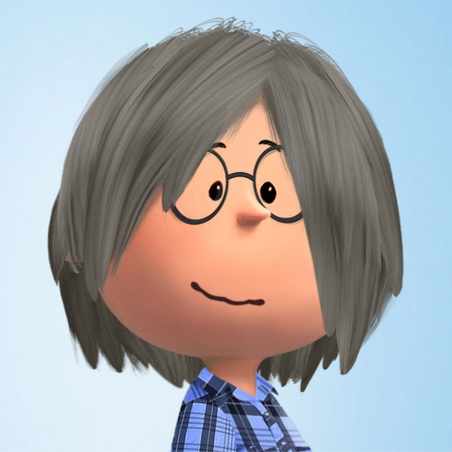 ushimitsu toki YouTube channel avatar