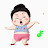 마루치아라치