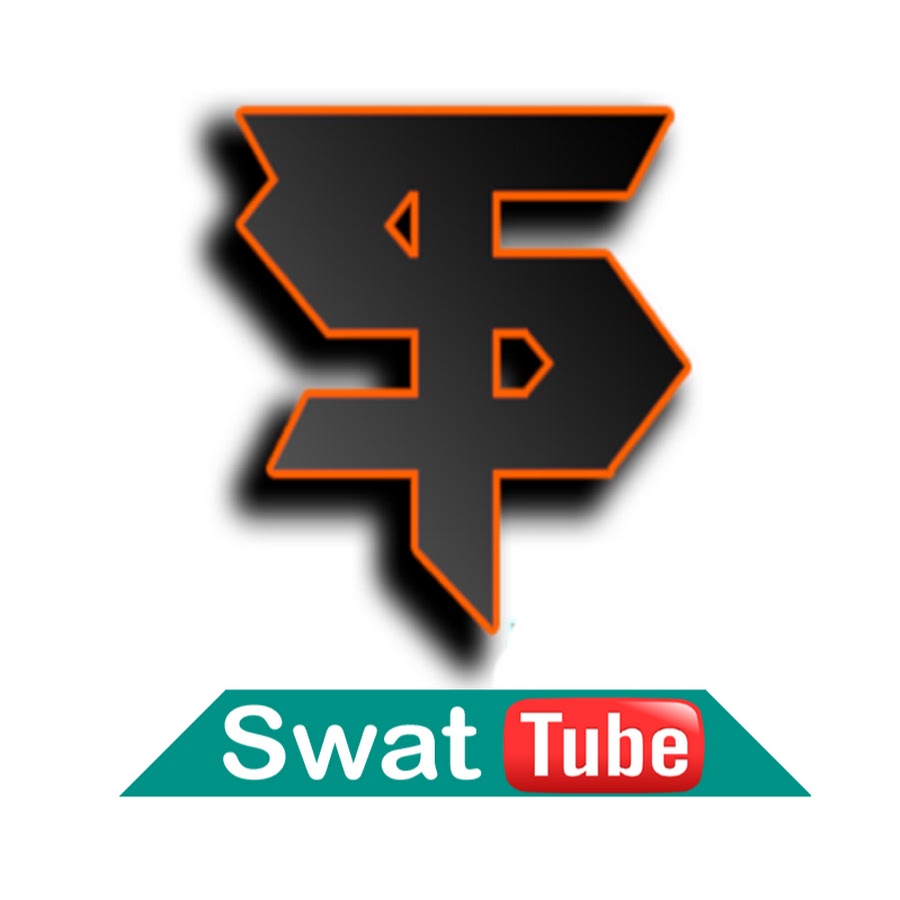 Swat Tube