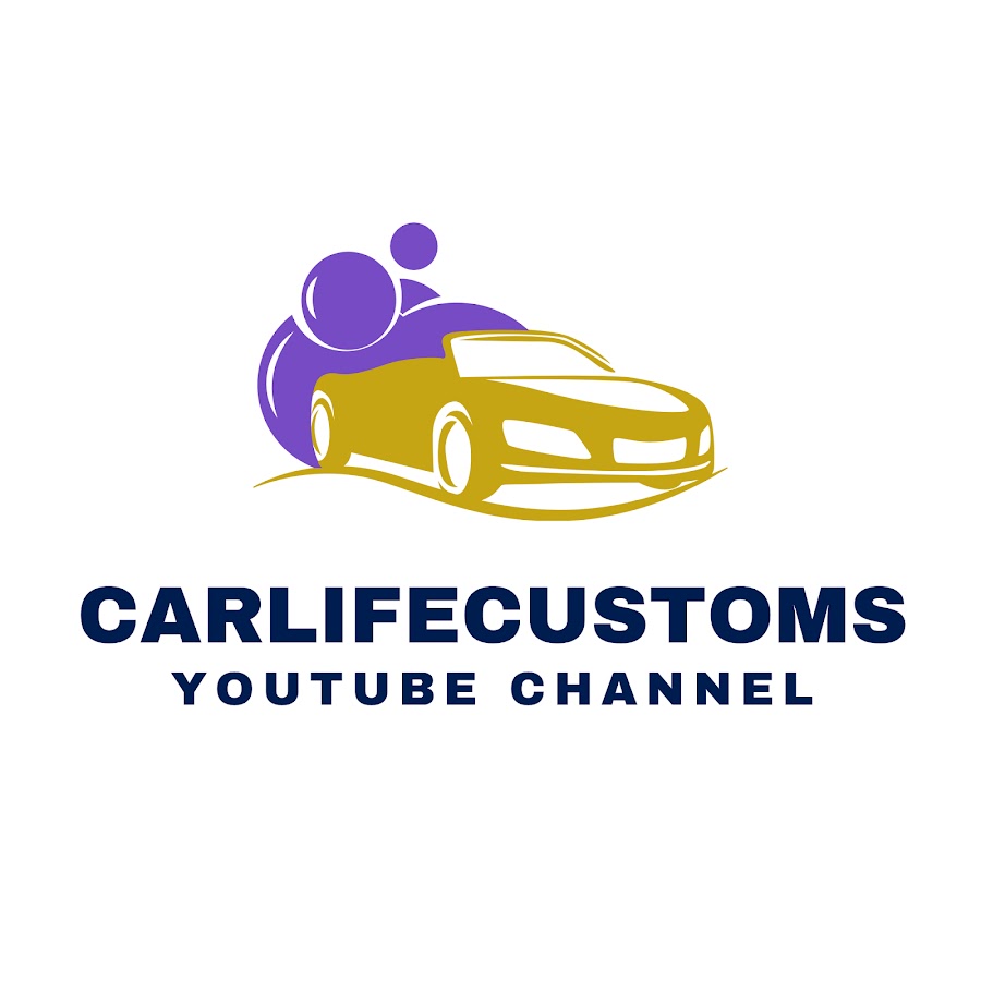 Car Life Customs