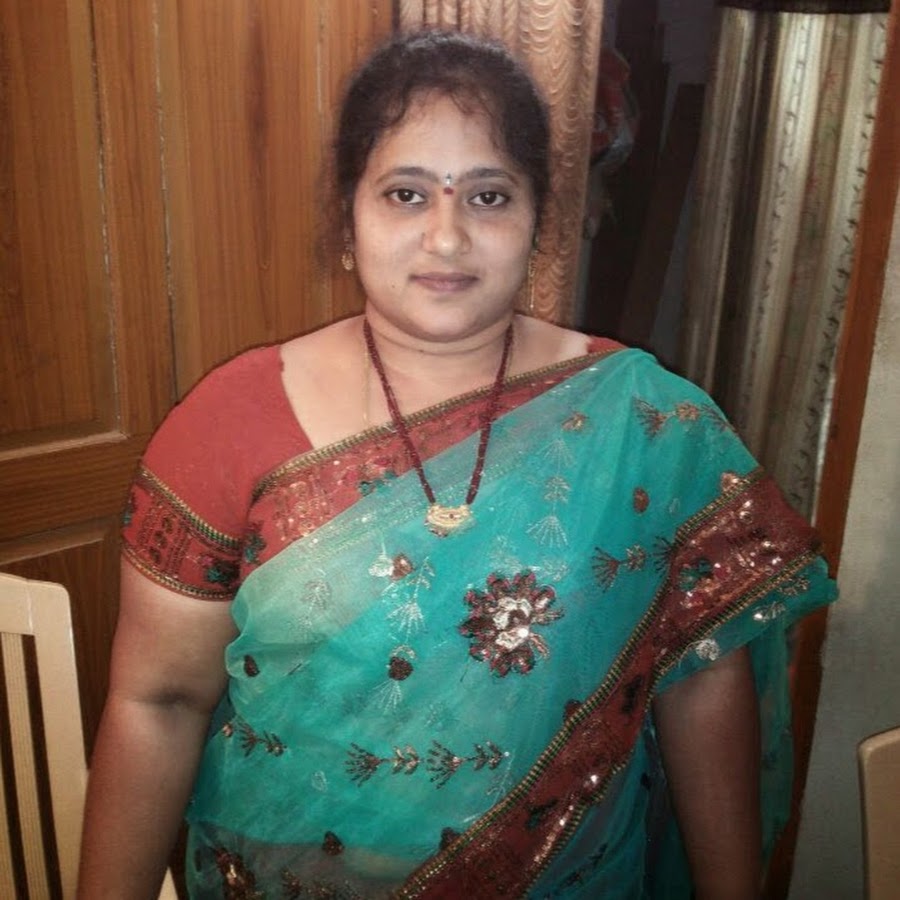 Lakshmi Vantalu YouTube channel avatar
