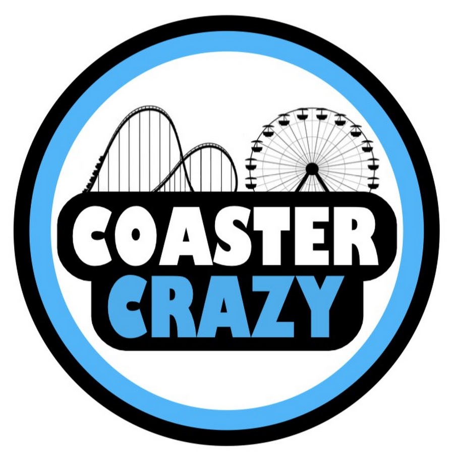 Coaster Crazy