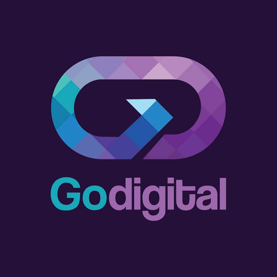 Диджитал го. Go to digital. Go digital innovation 15-17 декабря. Go digital or die. Диджитал го.