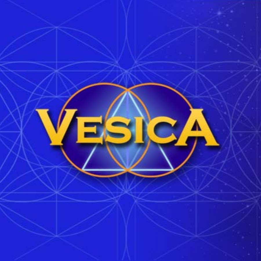 TheVesicaInstitute رمز قناة اليوتيوب