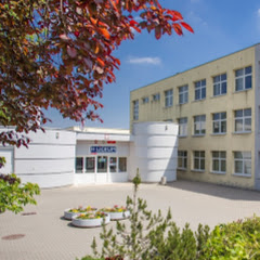 II Liceum Ogólnokształcące w Koninie