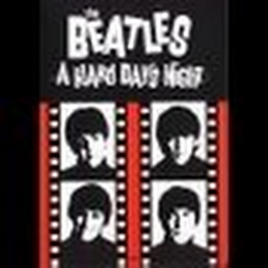 The beatles a hard day s night. The Beatles a hard Day's Night 1964. Beatles "hard Days Night". The Beatles: вечер трудного дня.