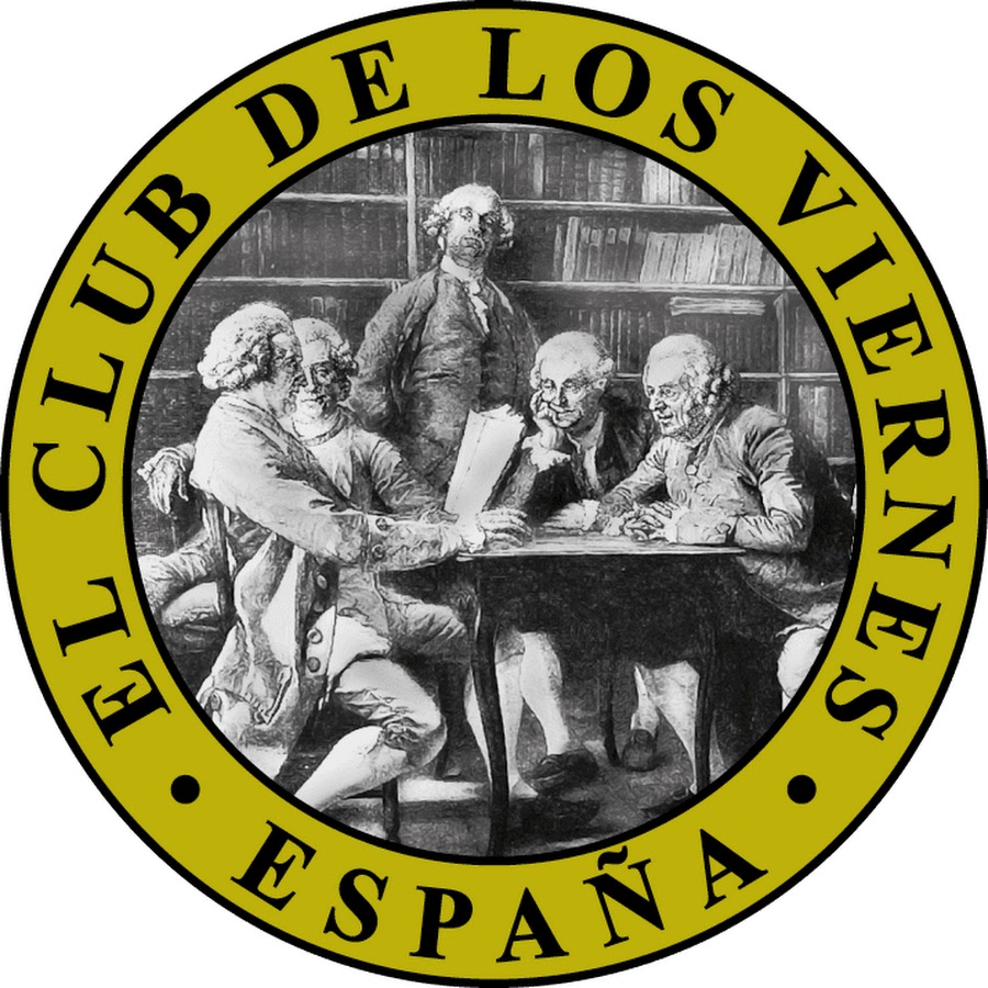 El Club de los Viernes