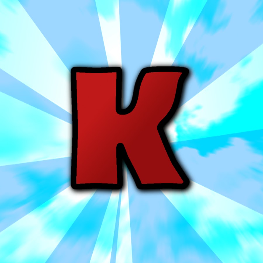 Kowacic YouTube channel avatar