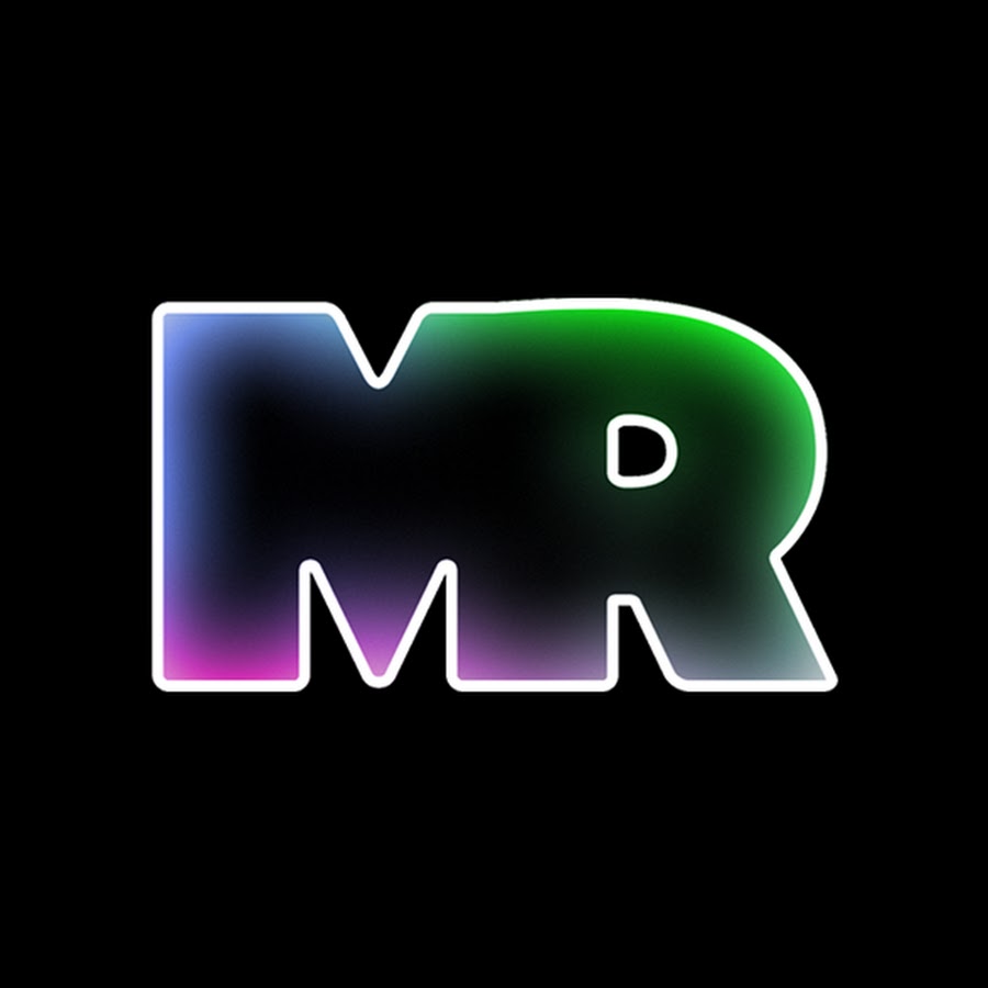 Matthew Rogers YouTube channel avatar