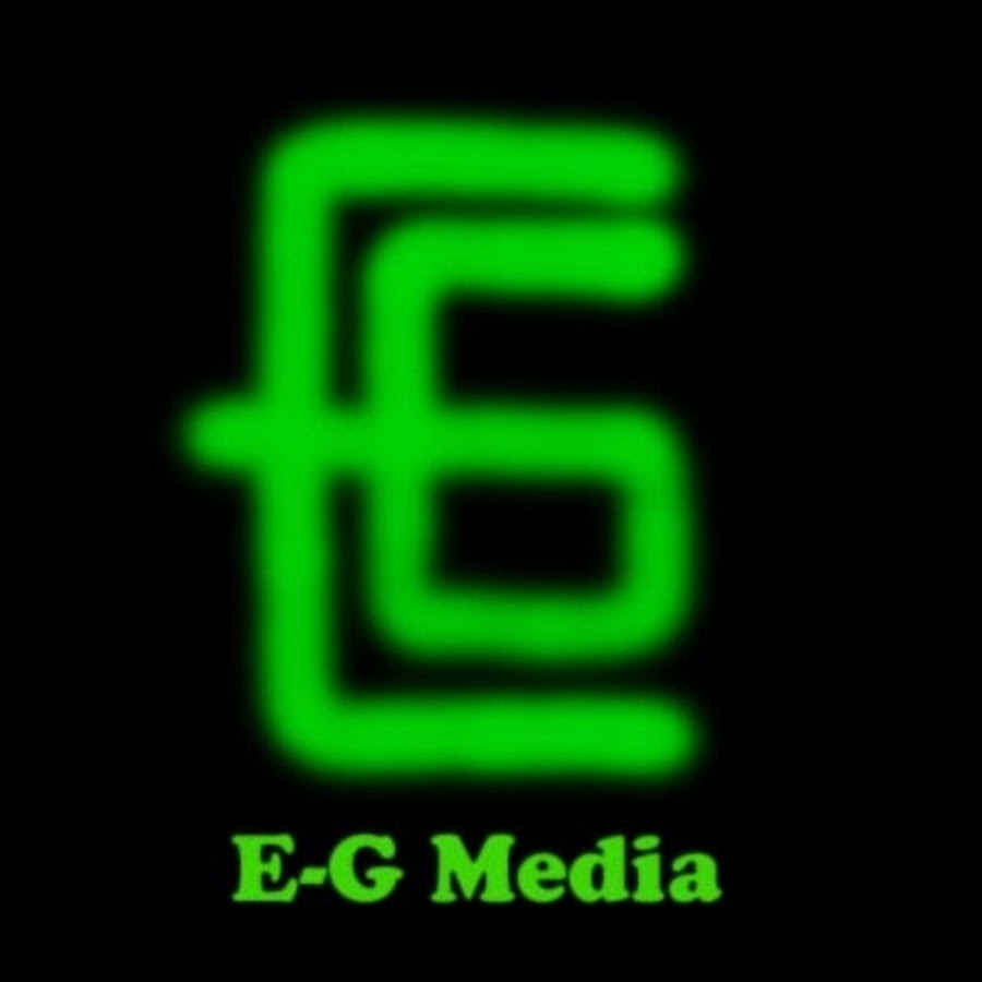Chris Eden-Green YouTube channel avatar