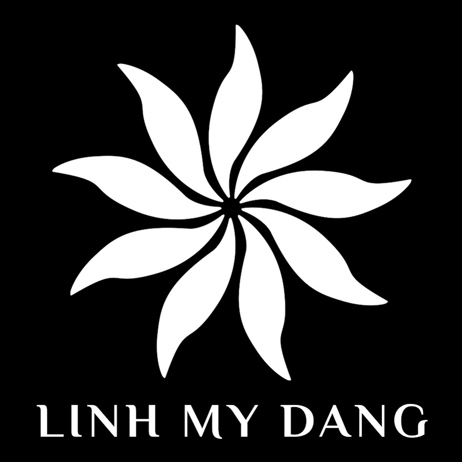 My linh Äáº·ng ইউটিউব চ্যানেল অ্যাভাটার