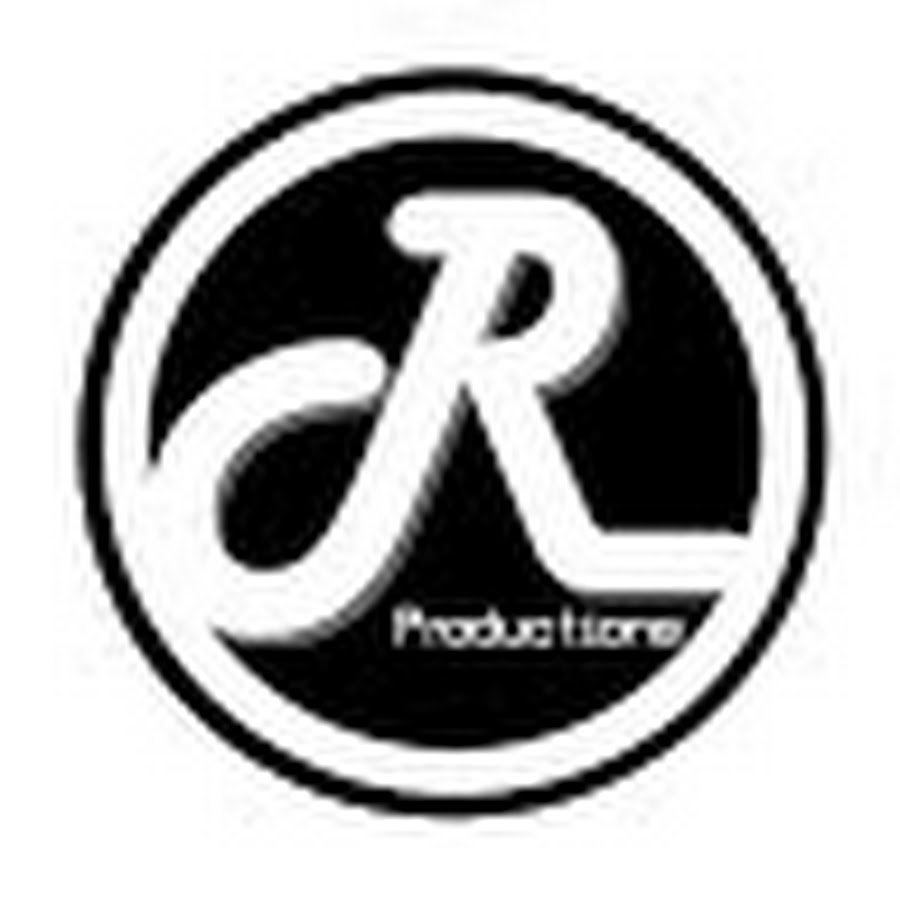 Roemah Productions YouTube channel avatar