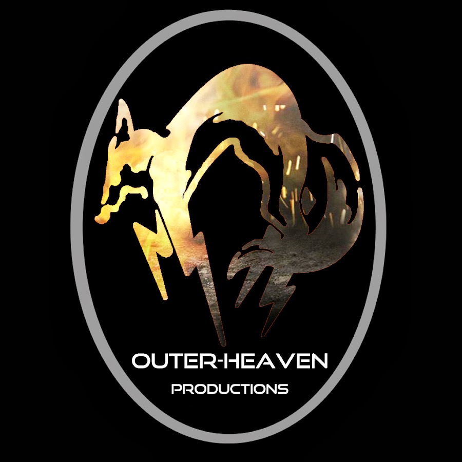Outer-Heaven