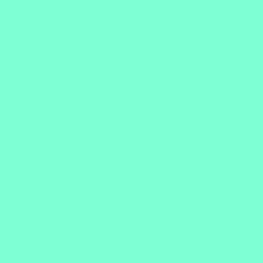 asunek