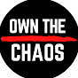 Own The Chaos Investing