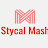 Stycal Mash
