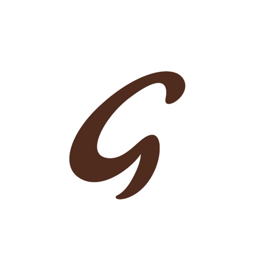 GalaxyChocolate Arabia YouTube channel avatar