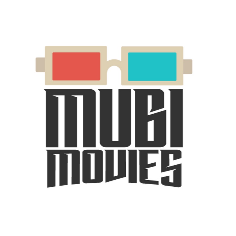 MuBi movies (free online movies) رمز قناة اليوتيوب