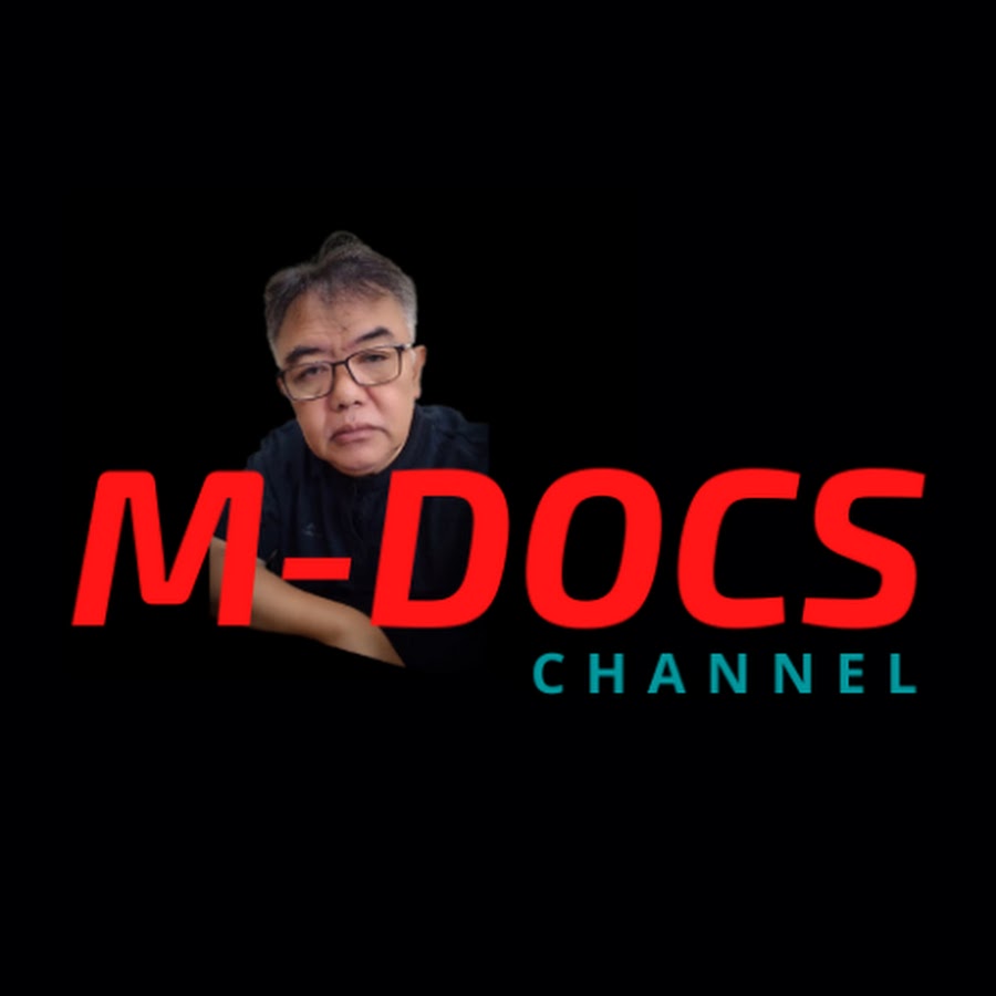M-DOCS community