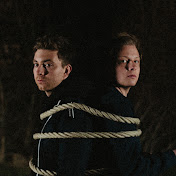 Zweitgeist Ft Lea Wegmann Was Du Mir Bedeutest Official Video Youtube