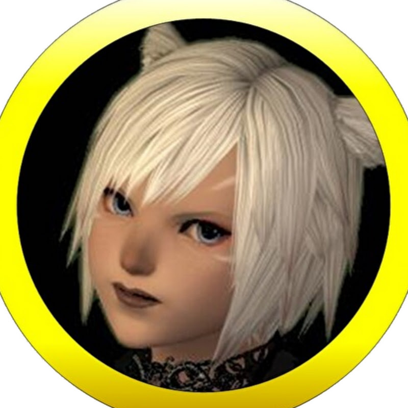 しょん チャンネル - 網紅的藏寶箱 