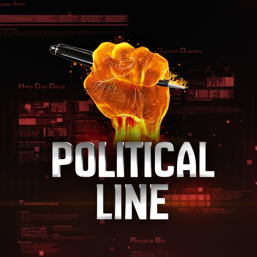 Political Line
