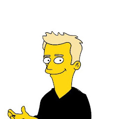 Thumbnail of related channel