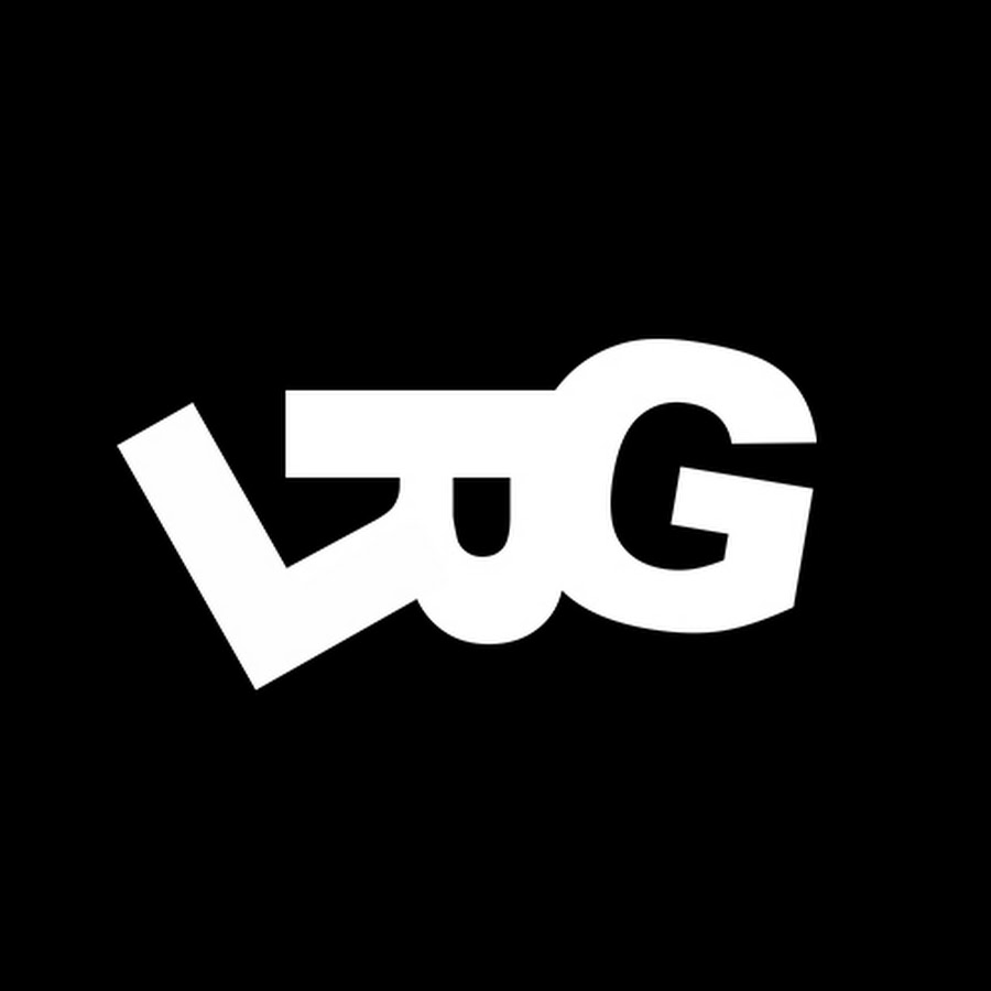 Leo Rato Gamer यूट्यूब चैनल अवतार