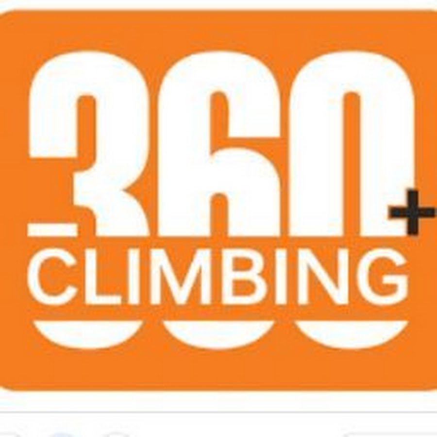 climbing 360 ×‘× ×™×™×ª ×§×™×¨×•×ª ×•×ž×ª×§× ×™ ××§×¡×˜×¨×™× Avatar de canal de YouTube