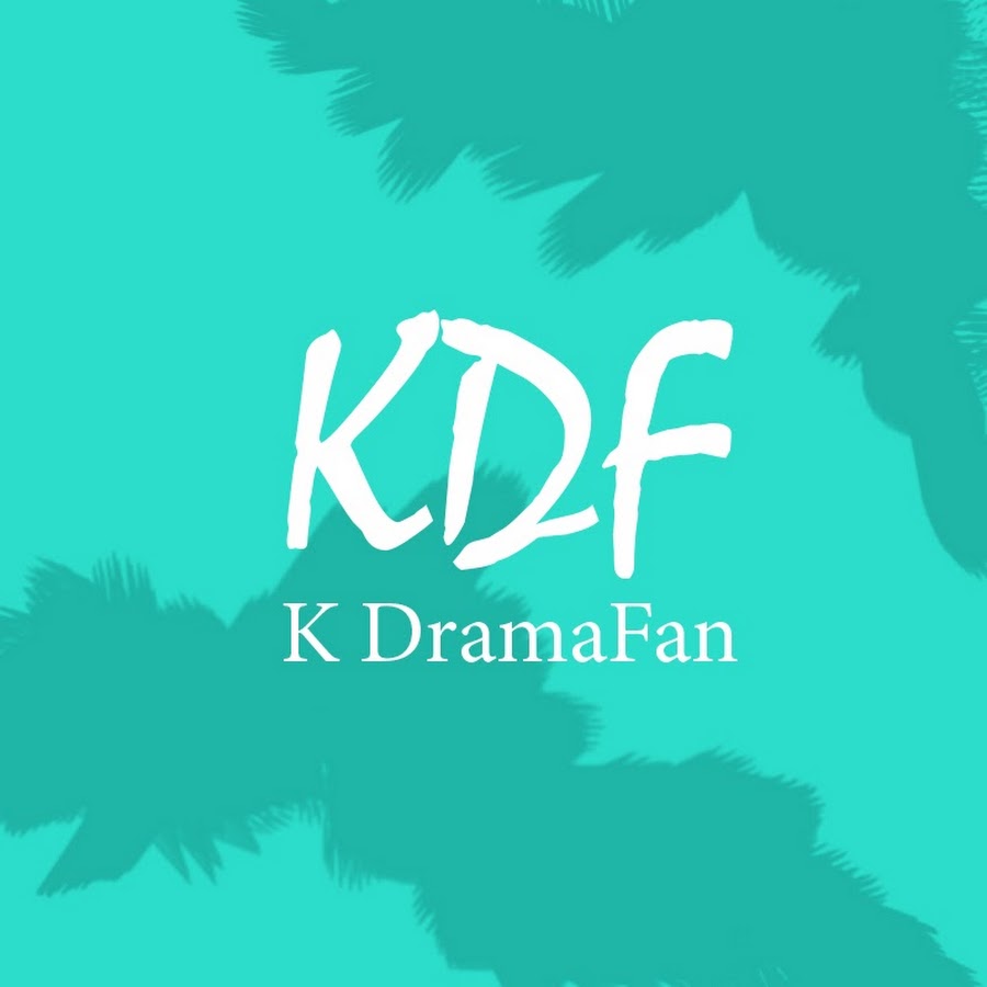 K DramaFan