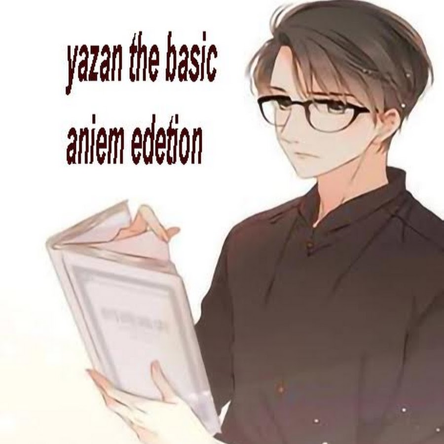 Yazan The Basic