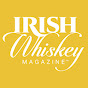 Irish Whiskey Magazine YouTube Profile Photo