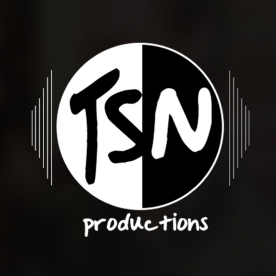 A.T.M Productions YouTube kanalı avatarı