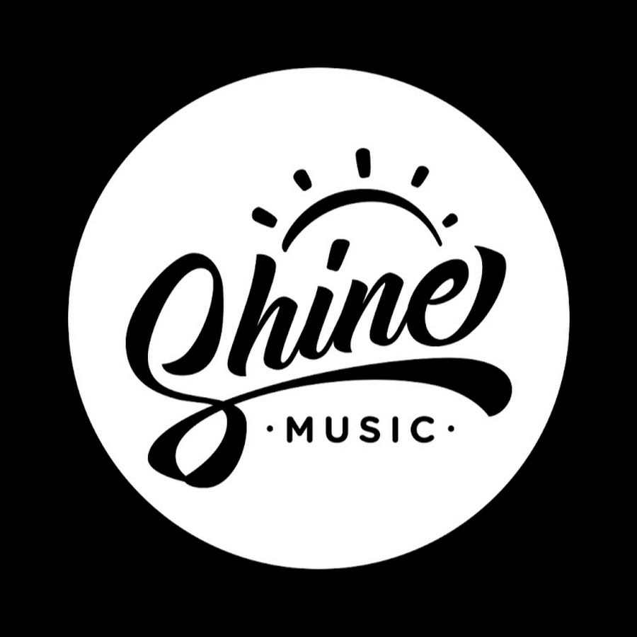 ShineMusic - Gaming Music YouTube channel avatar