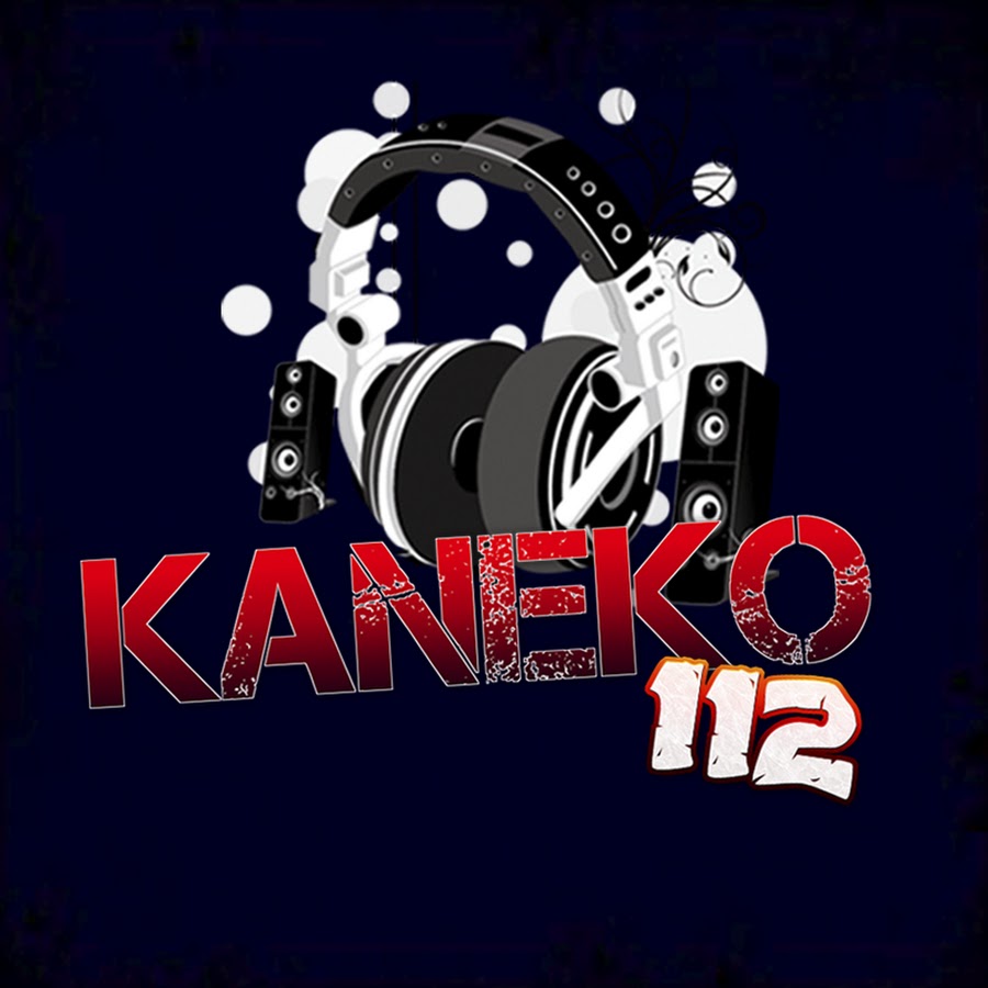 KaNeKo112 Avatar canale YouTube 