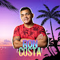 Ron Costa YouTube Profile Photo