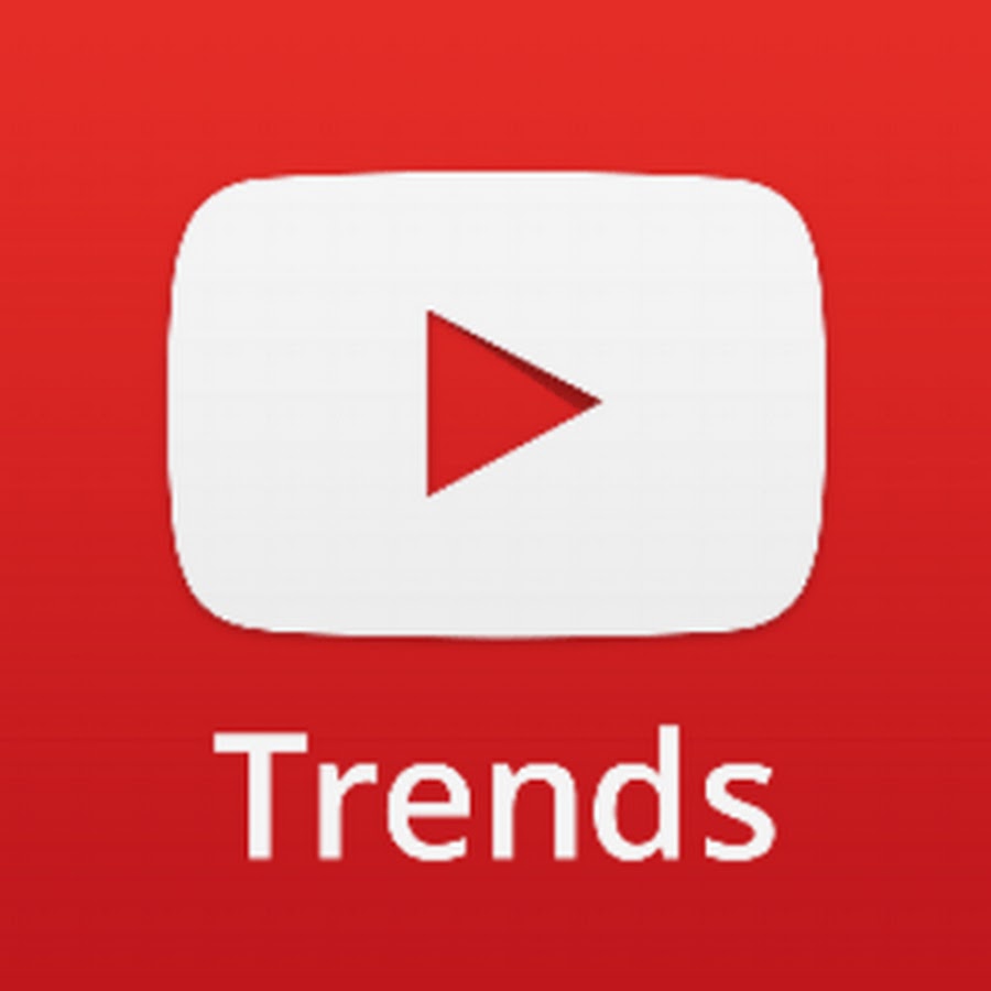 Trends India News यूट्यूब चैनल अवतार