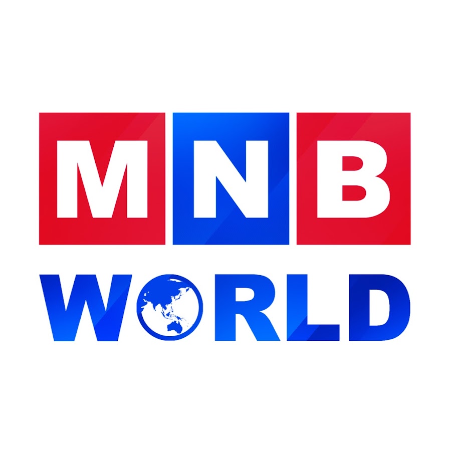 MNB WORLD