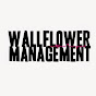 Wallflower Management YouTube Profile Photo