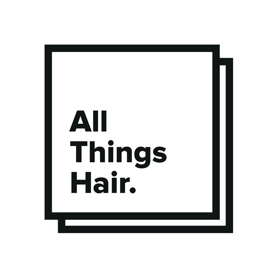 All Things Hair South